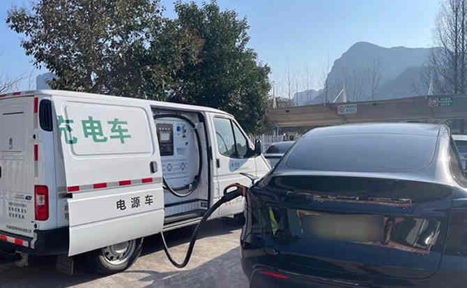 梅州汽车搭电